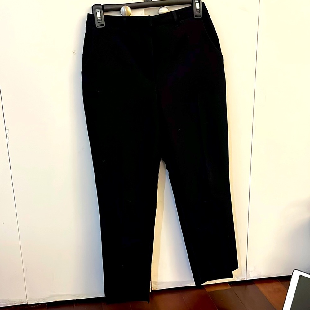 River Island Petite Suit trousers
